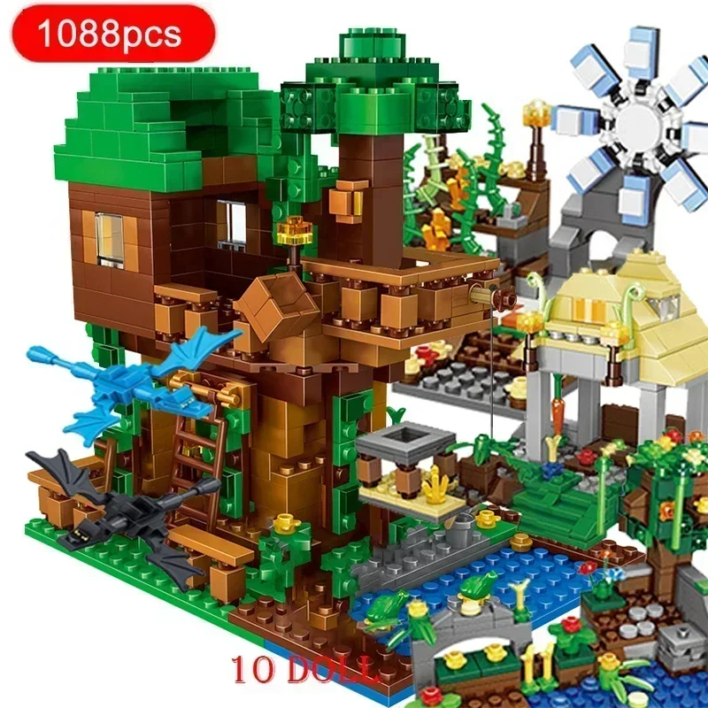 Slide image a4f123f6081f46548213048ef85799a9