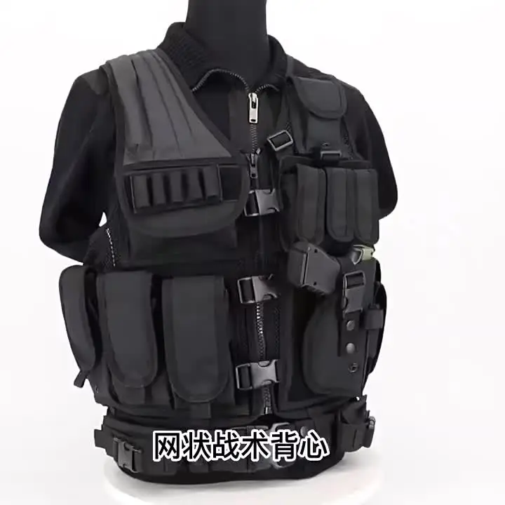 Casque Tactique RAPIDE Pour Airsoft, Paintball, Ou équitation - Style