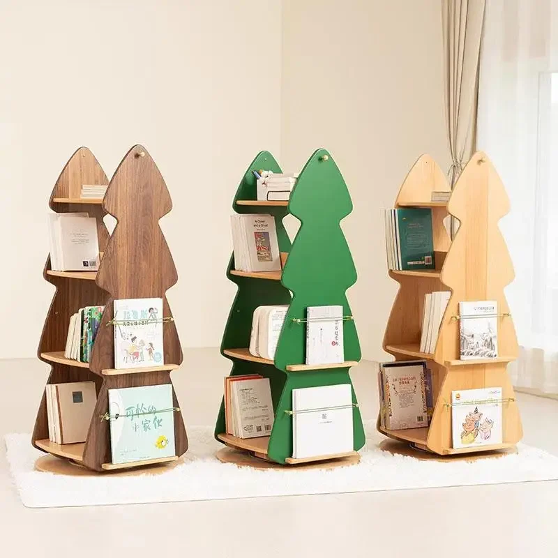 Designer Cabinet Kid Wardrobe Child Toddler Multifunctional Folding Crafts Kids Clothes Wooden Puerta Corredera Baby Furniture