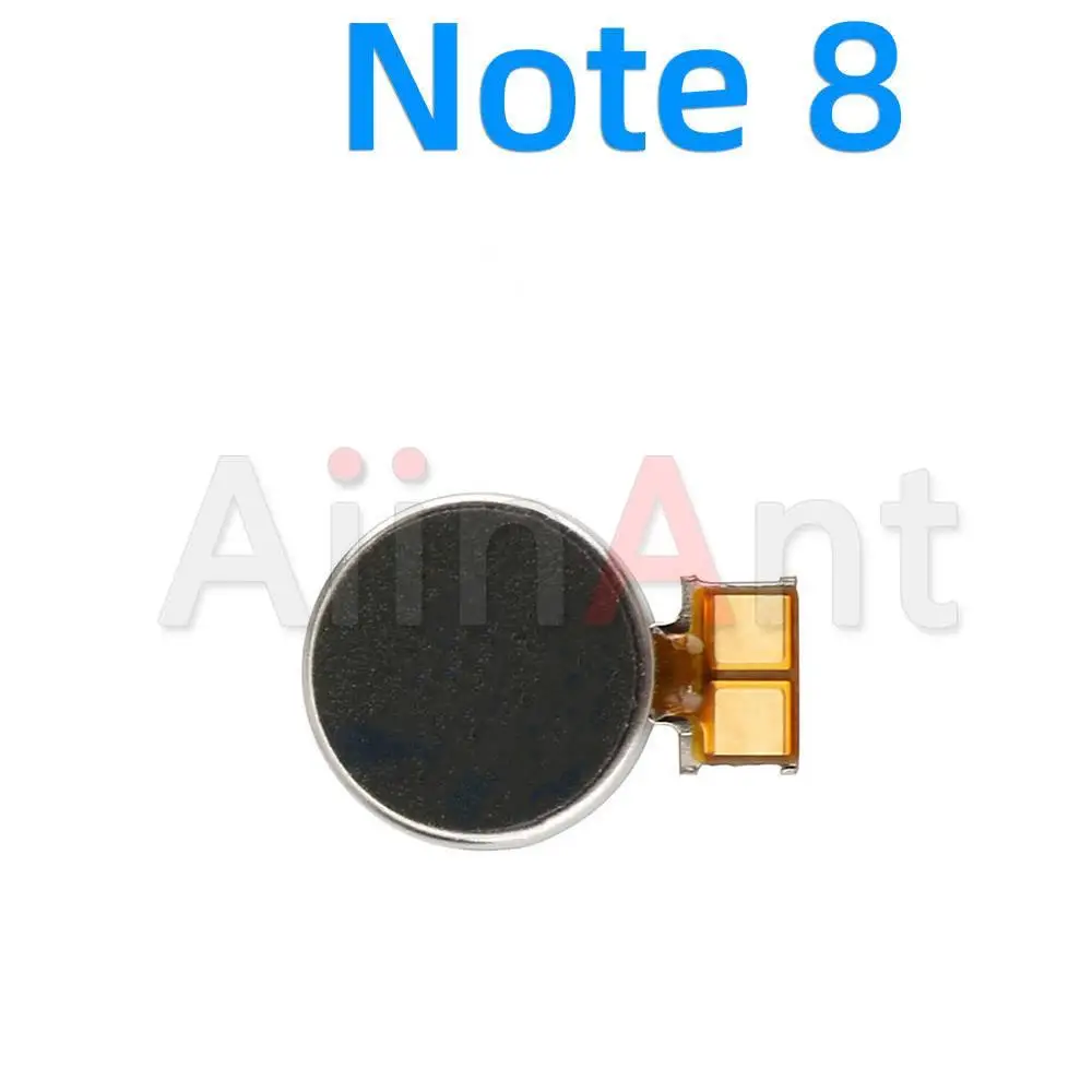 Nota 8