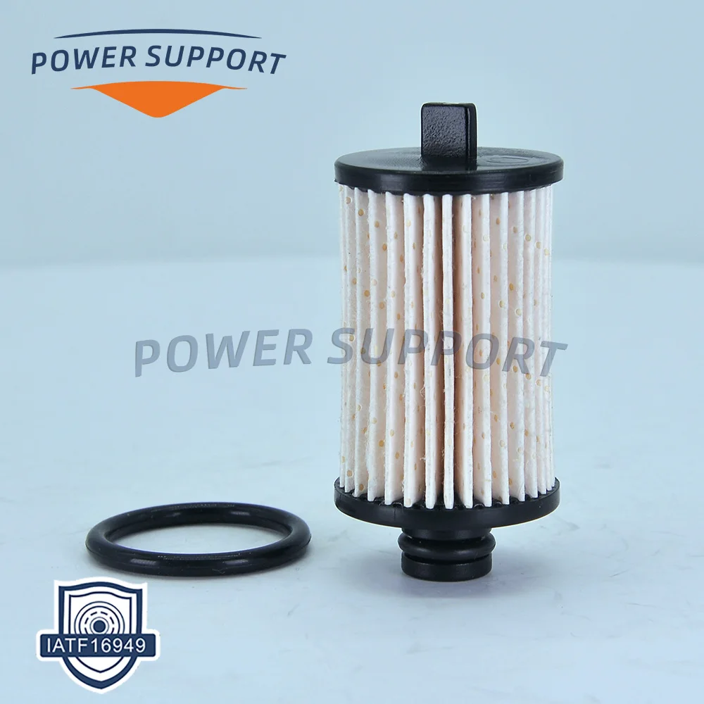 LPG LPI Gas Fuel Filter Cartridge for Hyundai Sonata Avante for KIA Optima K5 330323L000 33032-3L000 33032 3L000 Fuel Filter