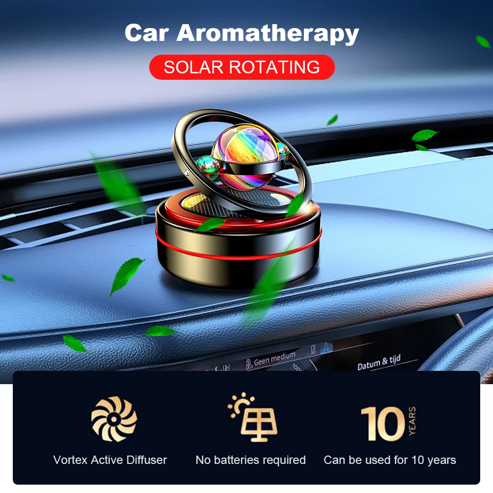 �ڵ��� ������ �ֶ� �Ʒθ� �׶��� ��ǻ��, �ڵ��� ��� ��ǻ��, ���׸��� ���, �ڱ� �λ� ��ǻ�� �׼�����