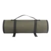 Tourbon Hunting Gun Rifle Shotgun Cleaning Mat Shooting Care Kit Green Nylon Cushion Pad 2