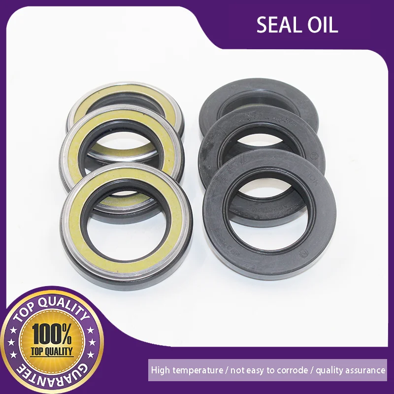 CA1733447 173-3447 1733447 SWING MOTOR SEAL OIL FOR CAT E315D E316E E318C/D/E E319C/D E320C E320D E320D2 E320E E321C/D E323D/E