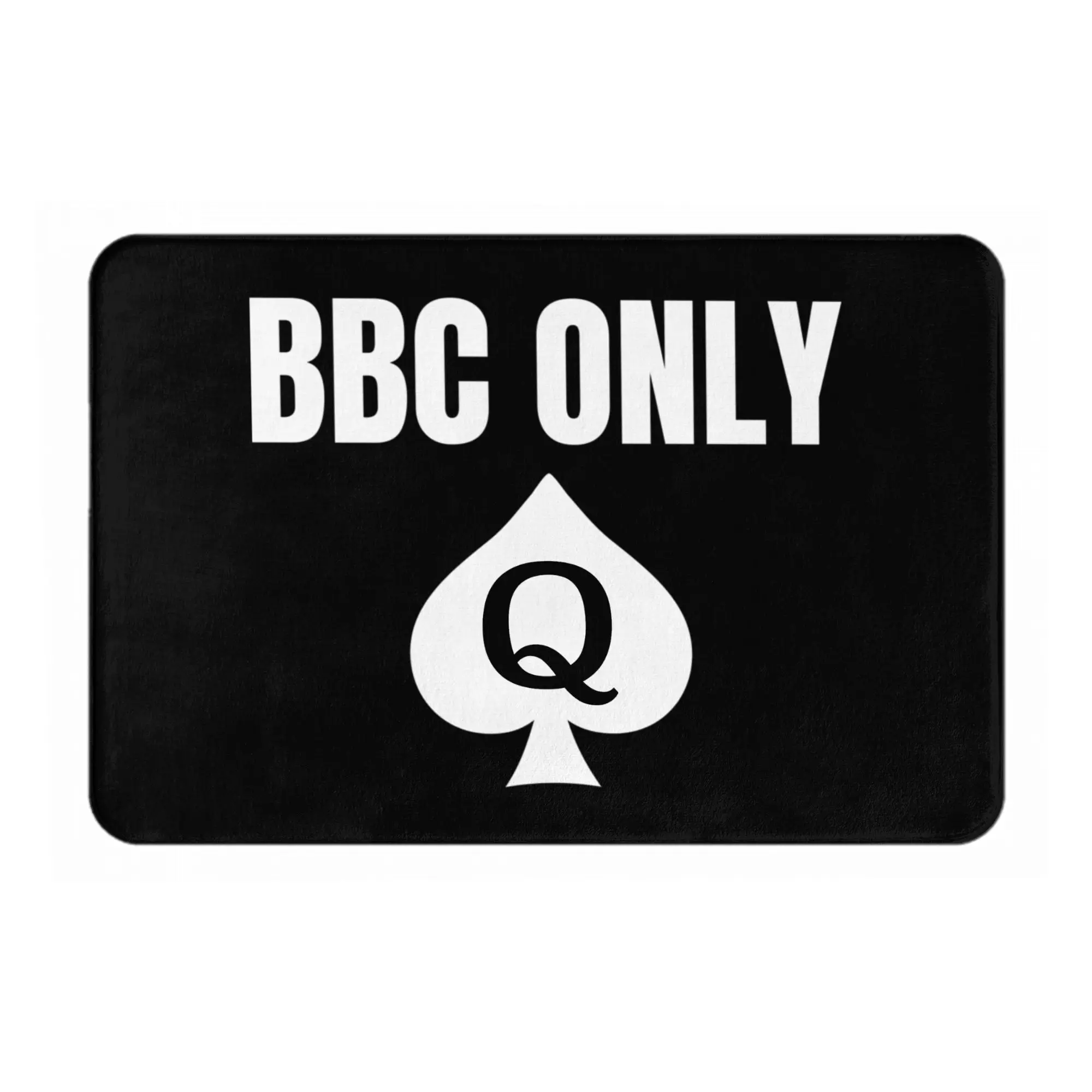 默认颜色:效果图1