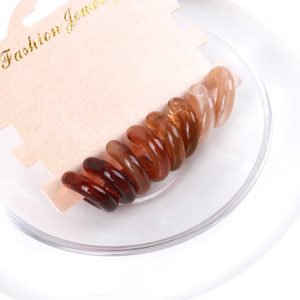 ������ ��Ƽ�� ��ä�ο� ��ũ�� ���� ���� �Ͱ���, ��ȣ ���� �������� C ��� ��� �Ͱ��� ��Ʈ, 2023 ���, 4 ��/��Ʈ