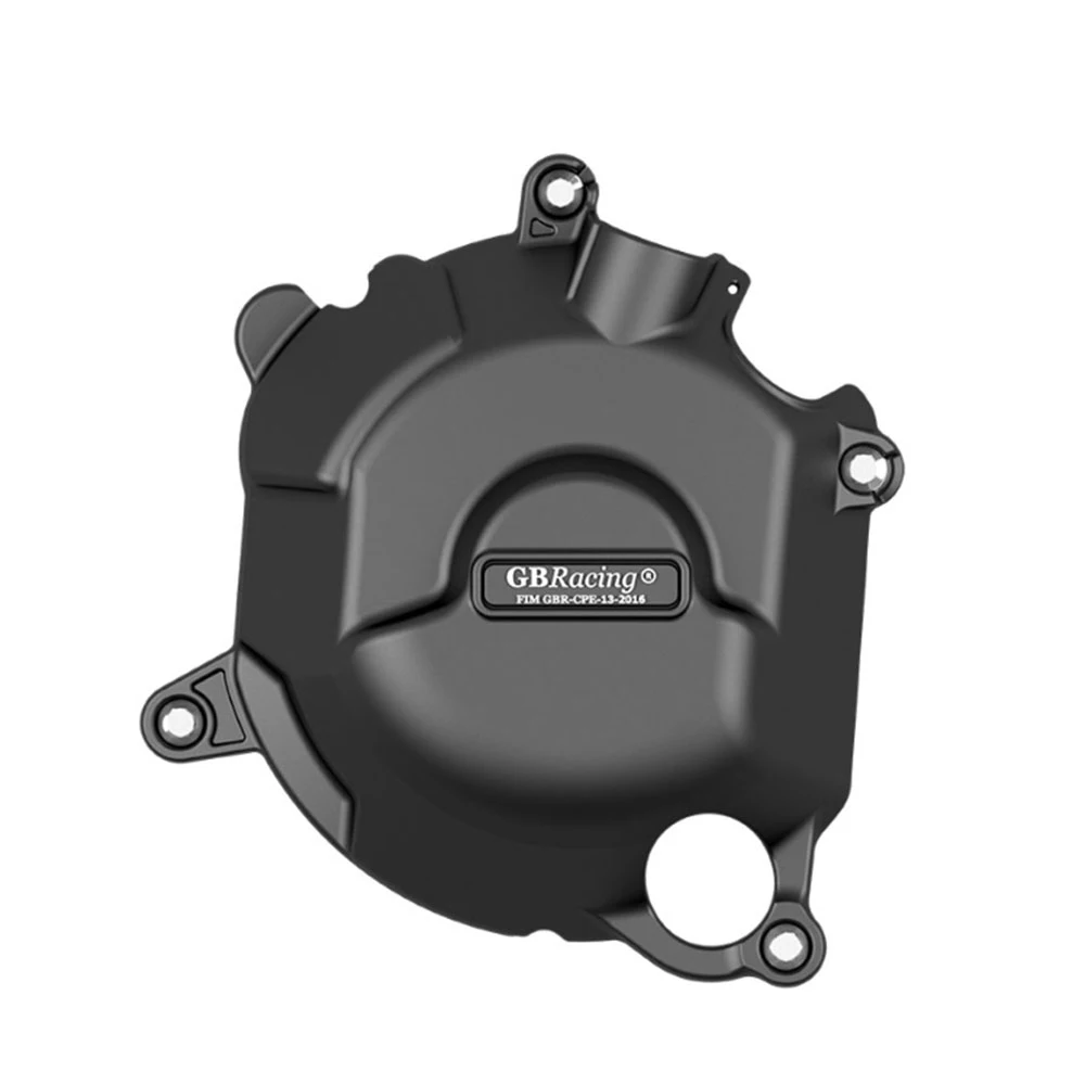 GB Racing Z900RS SE to + Motorcycle Engine Protect Cover For KAWASAKI body & Frames Clutch Pulse Protection Cover