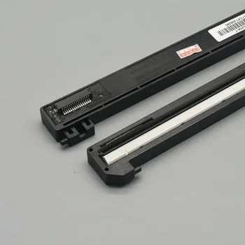 Testina Scanner 0609-001482 per Samsung M3370 M3375 M3870 M3875 M4072 M4075 M4072FD CLX 3300 3305 3306 C480 C460 4833 5637