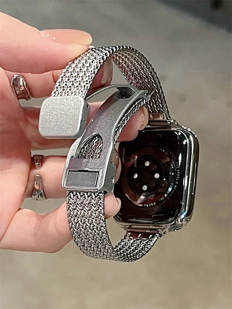  ġ θ ƿ  Ʈ, Ʈ 2, 9, 8, 7, SE, 6, 5, 4, Ż ,  , ̿ġ 49mm, 41mm, 45mm, 40, 44mm, 38, 42mm