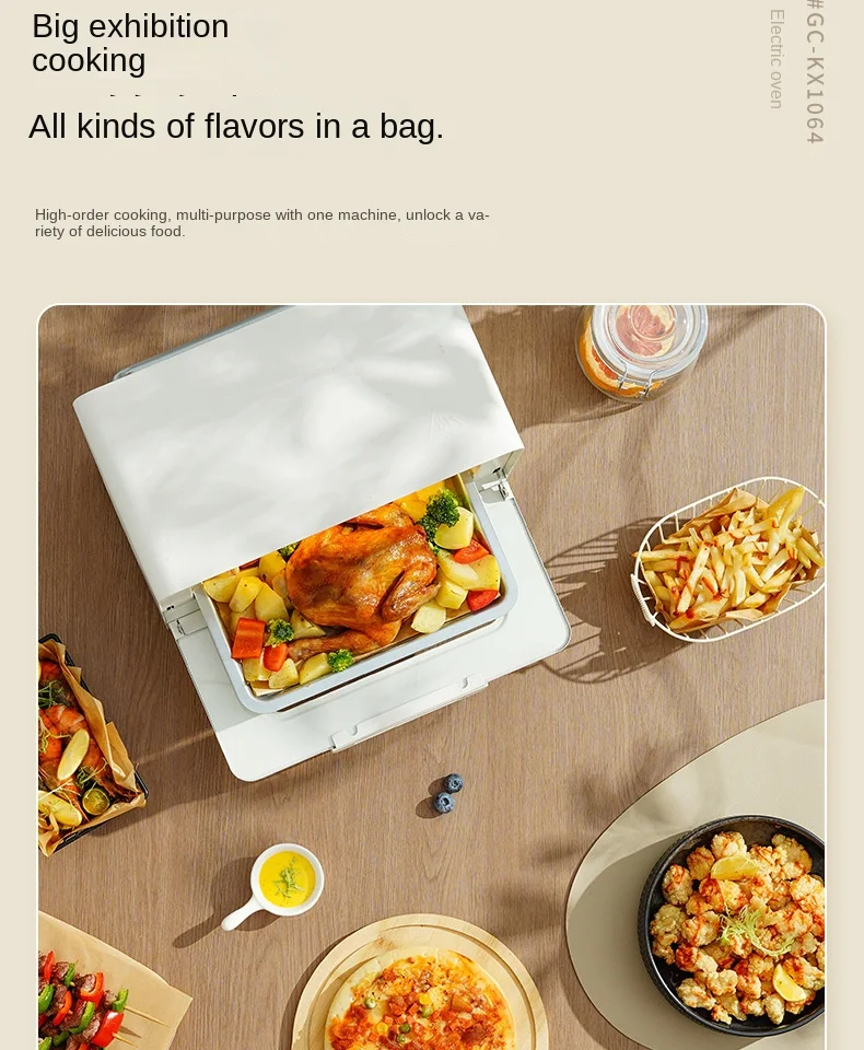 Computers e Electronics