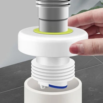 5-product-image