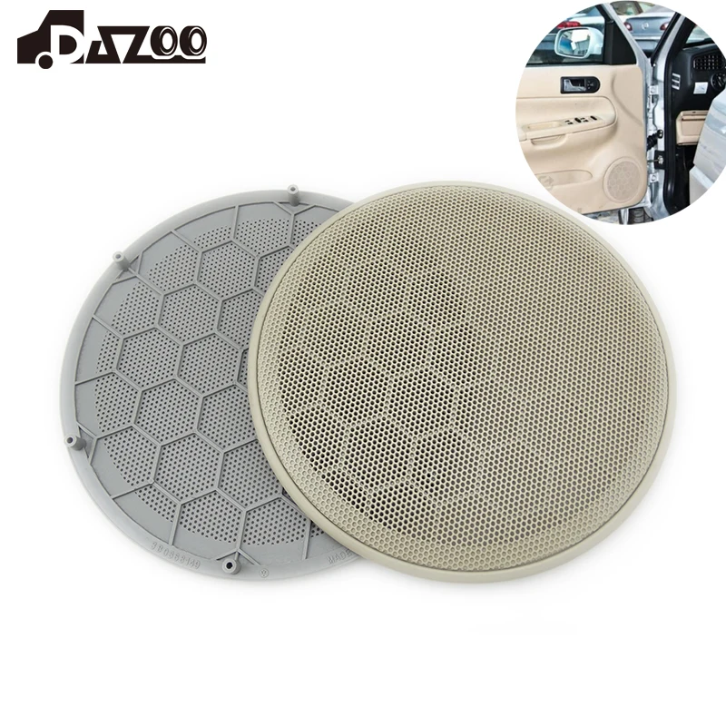 Door Loud Speaker Cover Grill 3B0868149 3B0 868 149 For