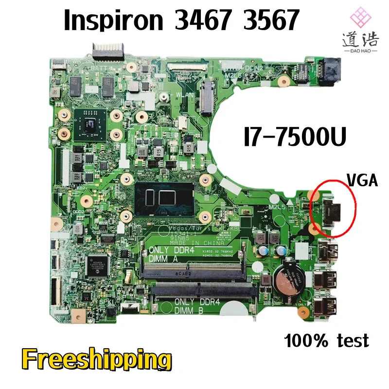 S650aceb4ca524e49b6aa93dc020b26bfd
