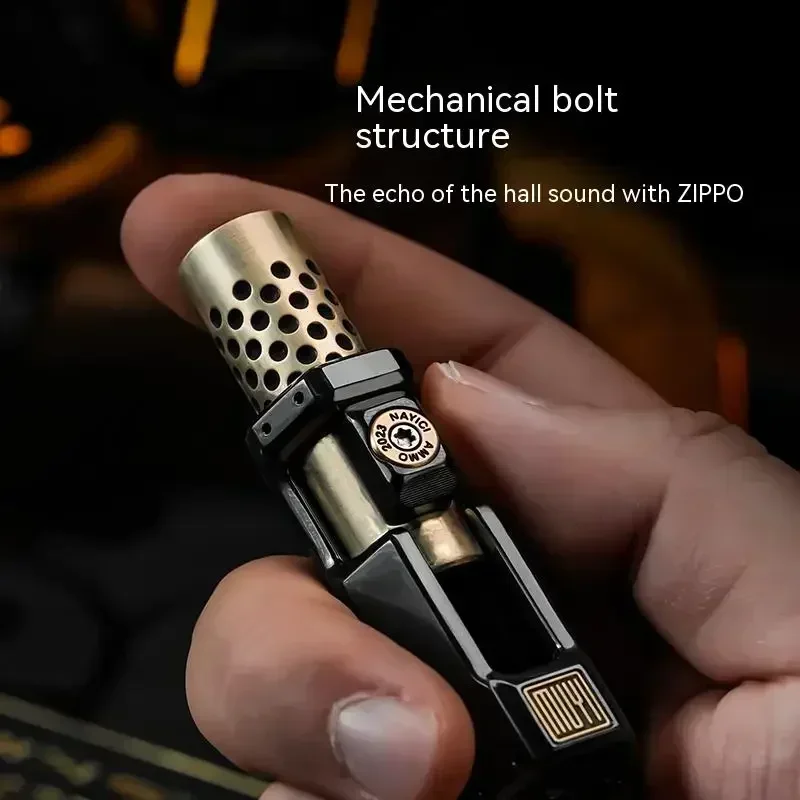 メカニカルローズ edc フィジェット フィジェットスライダー スカル メカニカルローズ edc フィジェット フィジェットスライダー スカル