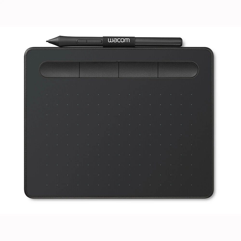 Wacom intuos small. Wacom ctl 480. wacom intuos 3.