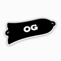 OG