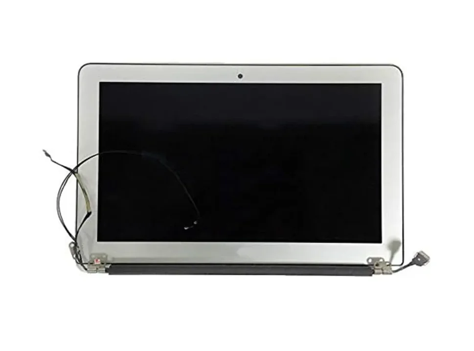 Ecrã Lcd para Macbook Air Montagem Completa Substituição Original 11 Polegadas A1370 A1465 2010 2011 2012 2013 2014 - Imagem 3