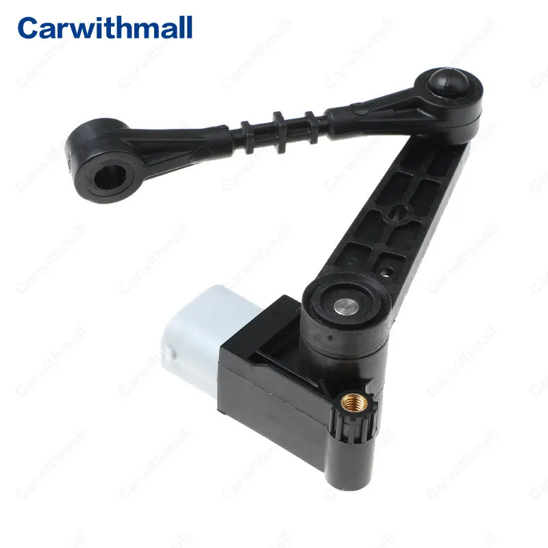 

New High Quality Height Level Sensor For Land Range Rover Sport 2010-2013 LR014585