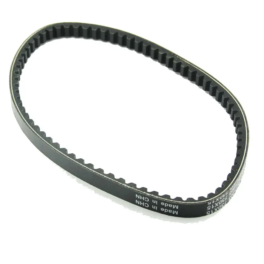 

Ремень безопасности для Honda NH80 Vision 1993 1994 23100-GC8-004