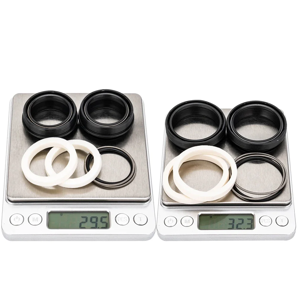 KAWASAKI Vesys X 250 - Fork Oil Seal Set / Dust Seal Set / Fork Oil Seal Set Dust Seal Set Fork Oil Seal Set Dust Seal Set I.91495591