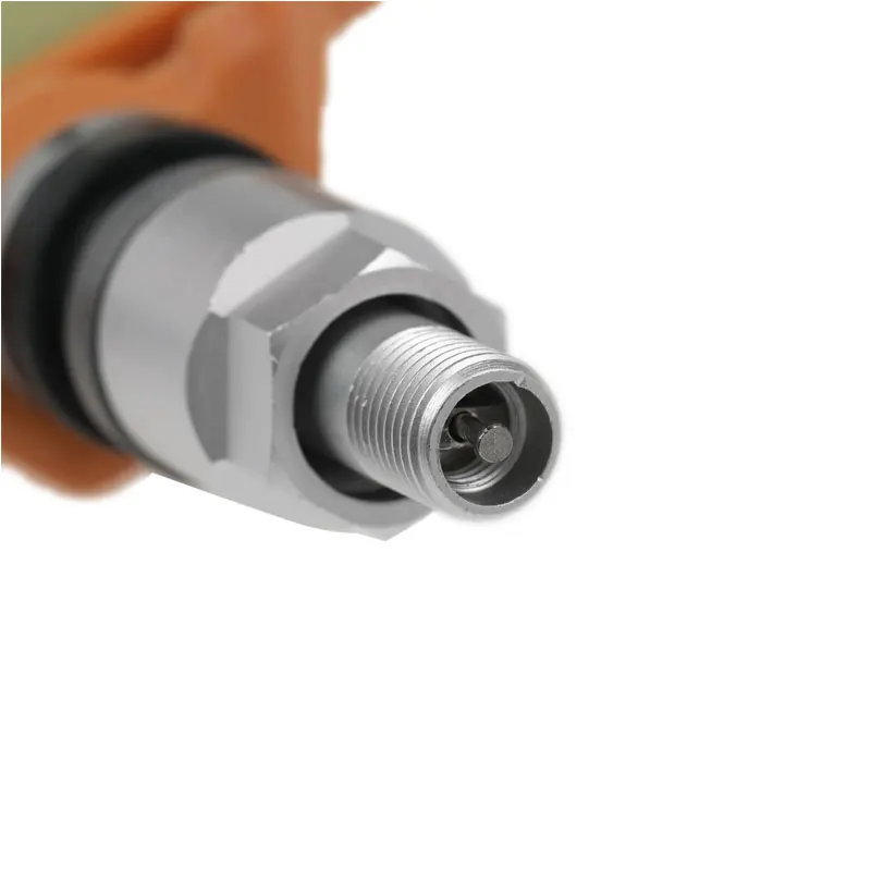 ο TPMS Ÿ̾ з  ͸ ý, BMW X1 X4 Z4 M3 M5 M6 640i 650i ̴  Ʈ 433Mhz 36106856227