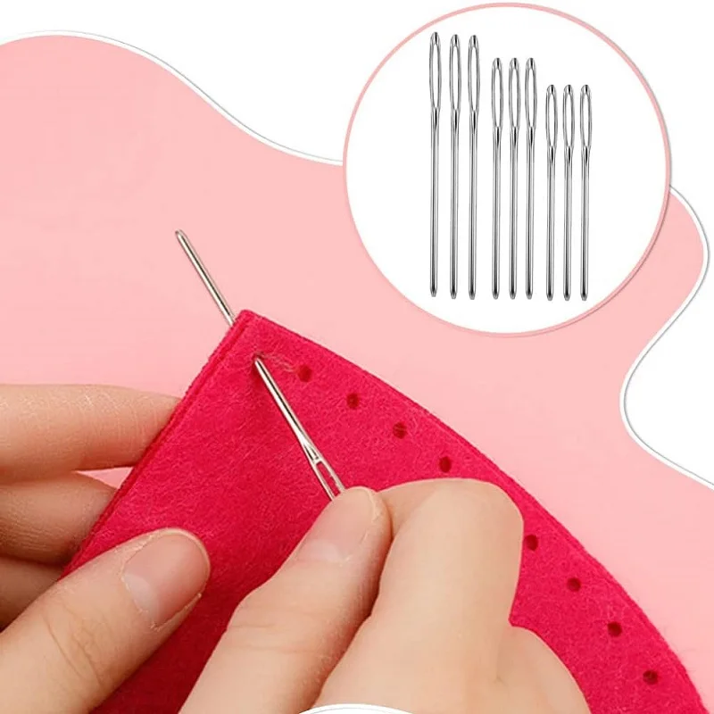 Slide image bcbb5cdab1c043a3941e7bdc219ae547