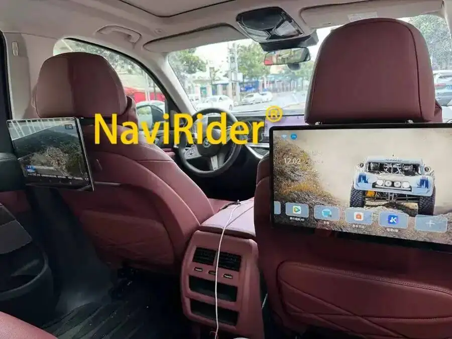 881cb3d14c04e791405b8426b6c3e523.jpg 881cb3d14c04e791405b8426b6c3e523.jpg