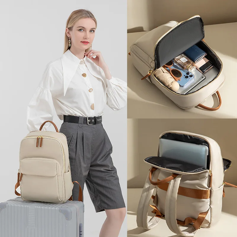 SCOFY FASHION14