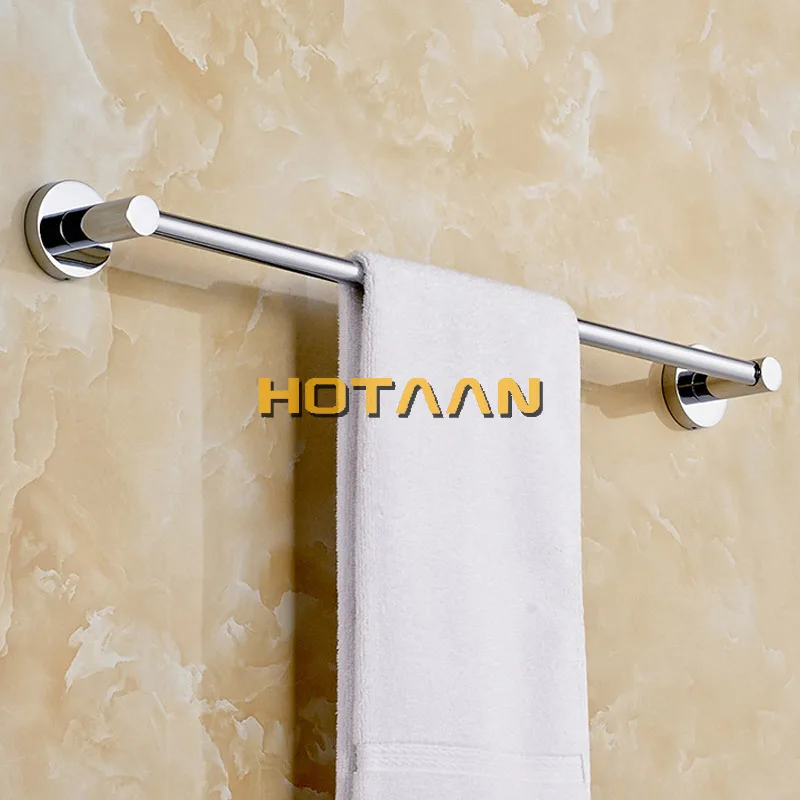 .,stainless steel Bathroom Accessories Set,Robe hook,Paper Holder,Towel Bar,bathroom sets, chrome HT-810900-A