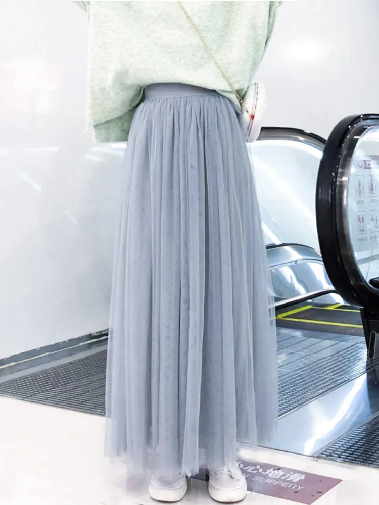 

Женский винтажный костюм цвета хаки, плиссированная повседневная юбка с высокой талией, дамская юбка средней и длины А-силуэта в американском студенческом стиле, весна 2023