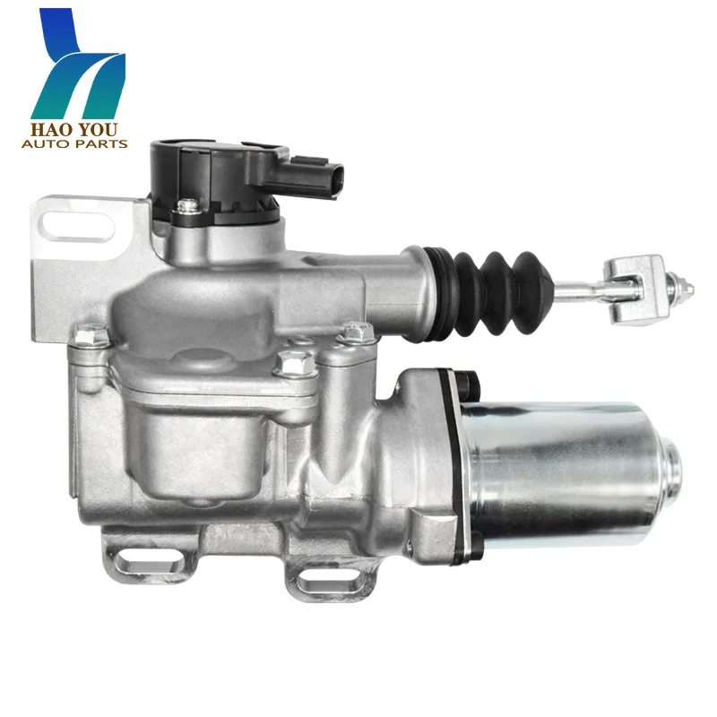 31360-12030 31360-12010 31360-64010 31360-64011 Toyota Auris Corolla Verso Yaris 용 새 클러치 액츄에이터 Assy