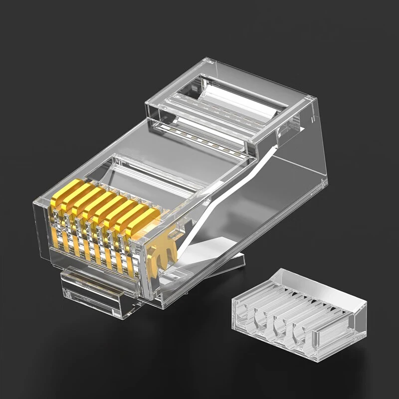 S650baa0ac95a4cc1a8563c2e698cd