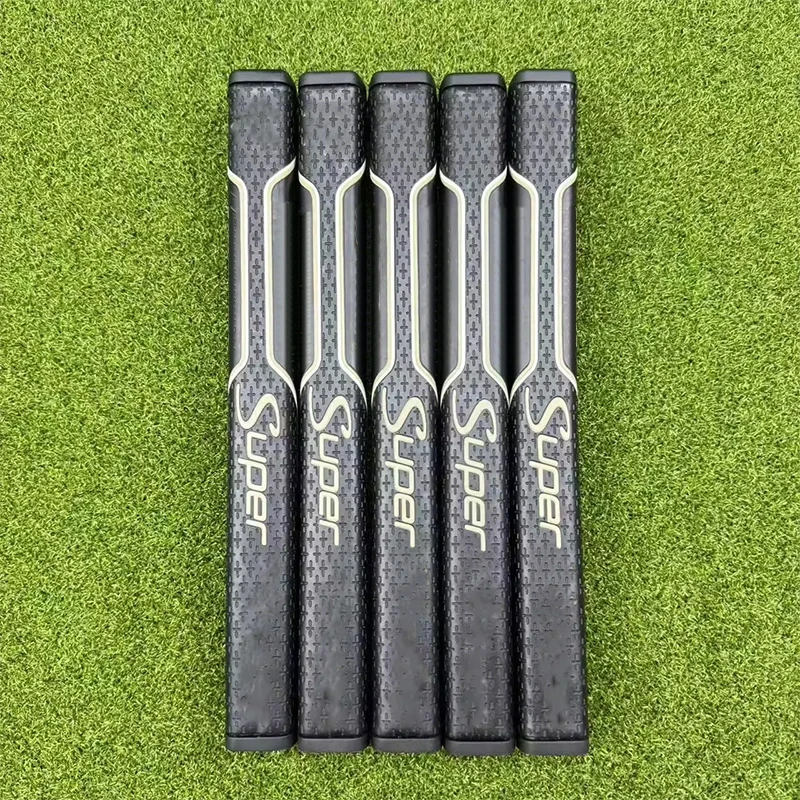 Slide image def76cef1a214fe6b705bd7d853dc4cf