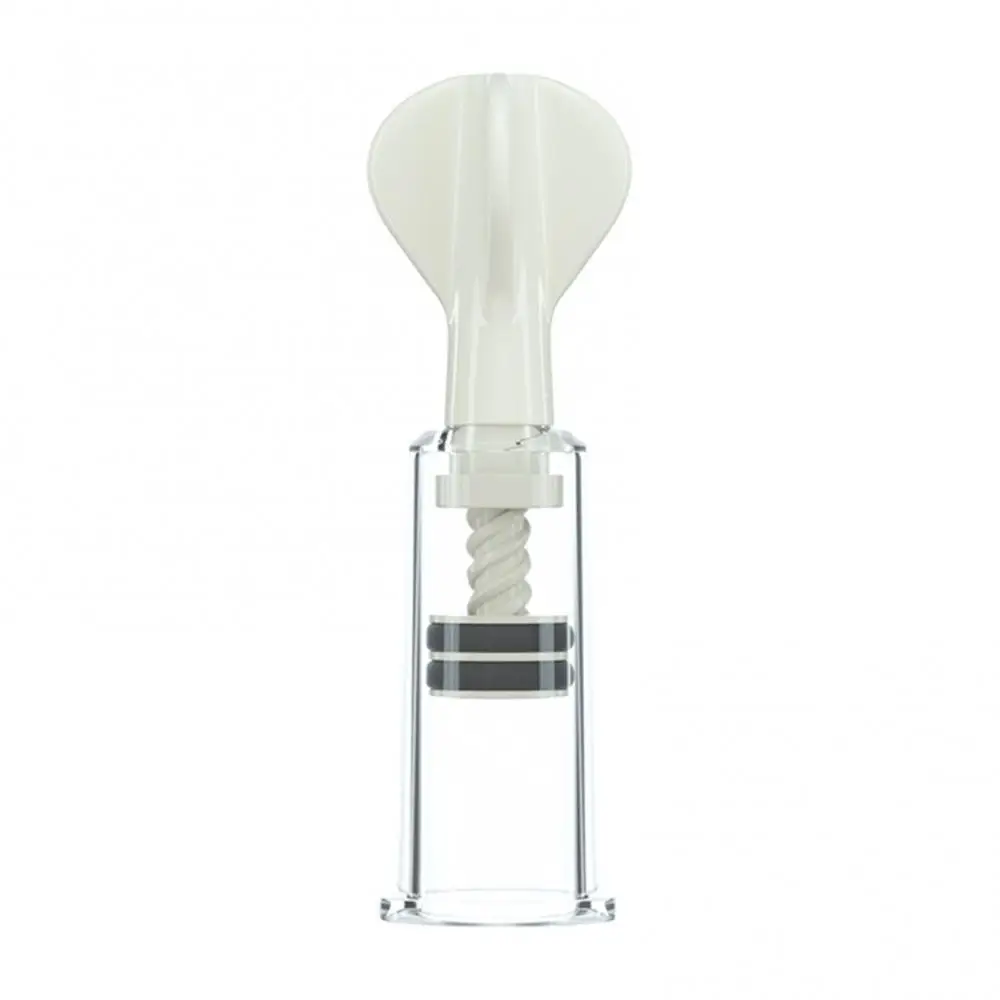 Women Girls Inverted Nipple Aspirator Sucking Puller Corrector Correction Device 4