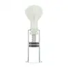 Women Girls Inverted Nipple Aspirator Sucking Puller Corrector Correction Device 4