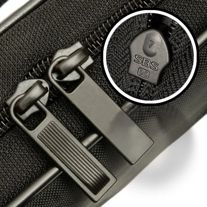 1.08 Meter Nan Dao Bag Sword Bag Martial Art Case 43in Equipment Bags Hold 1 Waterproof Fabric Shoulder Strap Sports