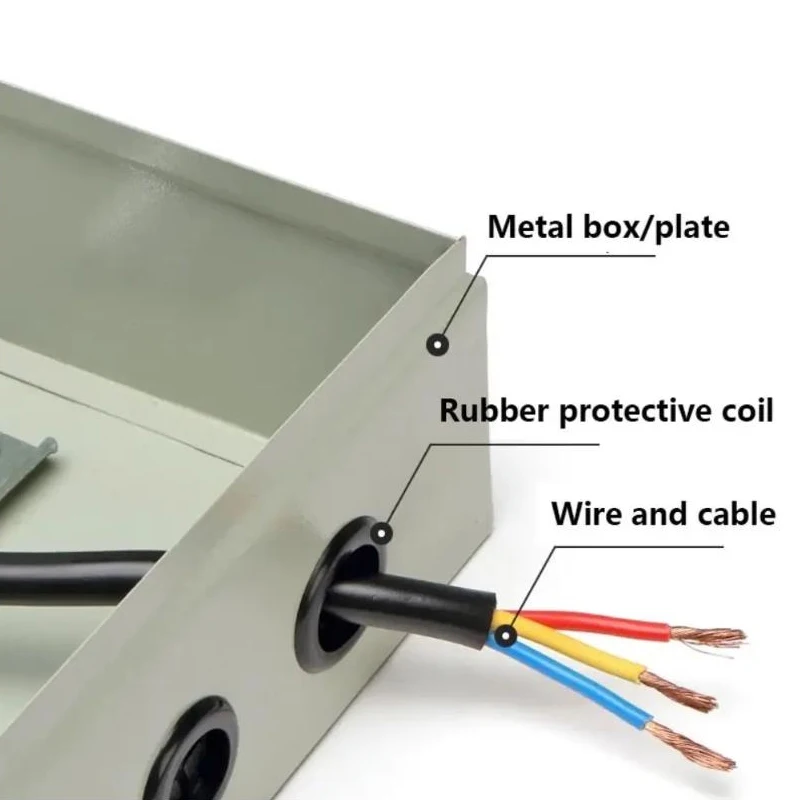 Slide image beba99f4bb9b40edbbc72f5c8299020e