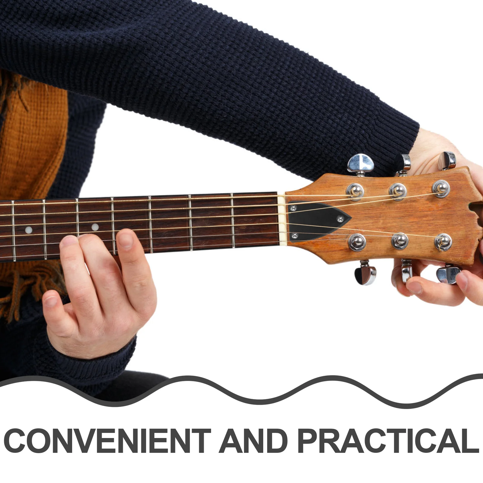 Slide image 8d91894ed3d64caf9ffa46c0608e8d65