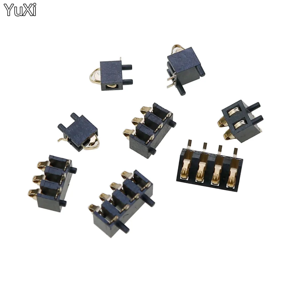 S650bf8d51fe842b08c7647aecad9e