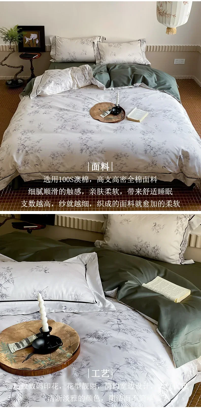 hmqViviiyNSAyin7WuaftzgJvP4ARWl8Vct7