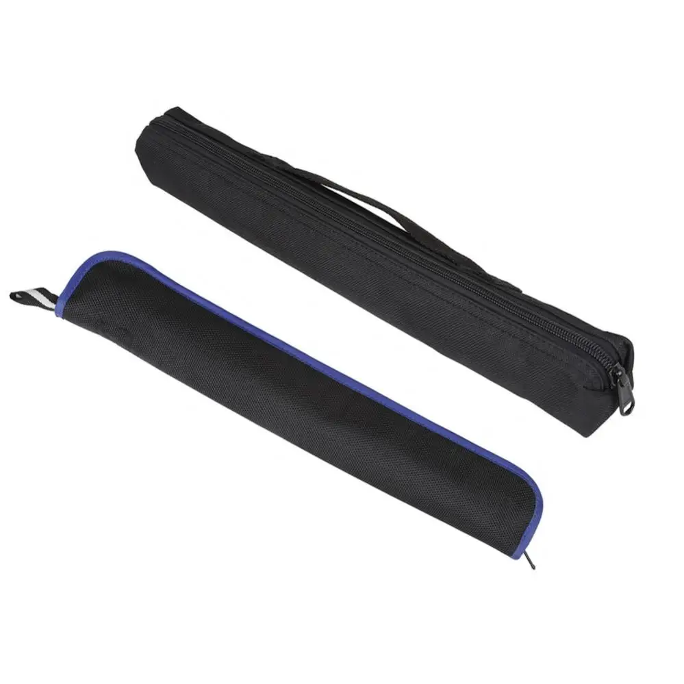 

1 Piece Mini Waterproof Oxford Fabric Handle Bag With Handle for Soprano Recorder / Mini Sax