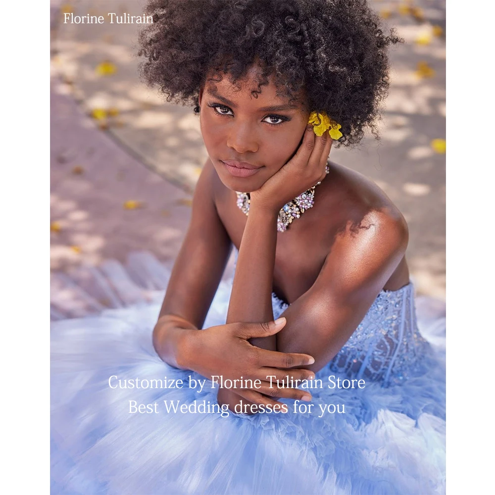 Рисунок 3 - Женское свадебное платье на заказ