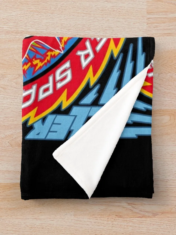 ������ ���� ��� �ʴ��� ���, ������