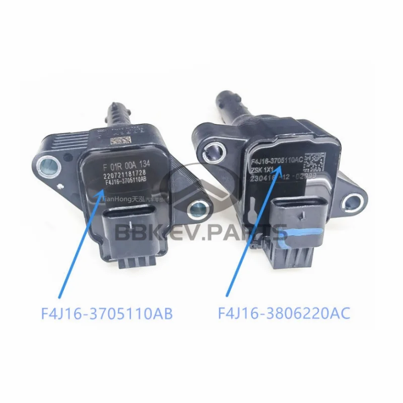 Jiyong① Amazon.com: Zone Offroad J5006 Transfer Case Drop Kit