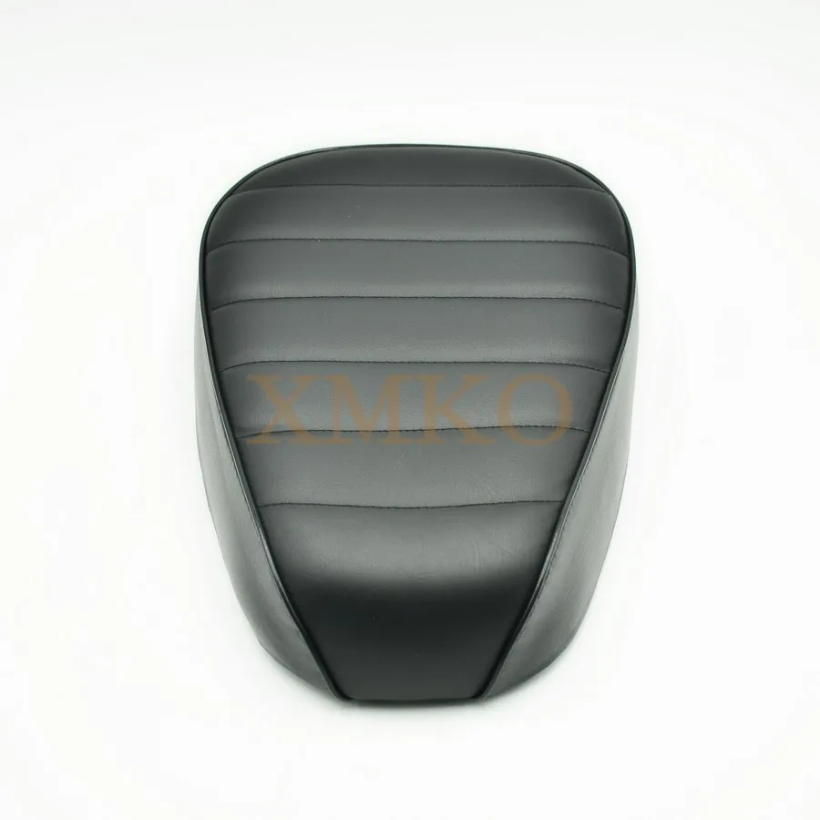 Citycoco Electric Scooter Seat Backrest China Halei Scooter Seat Citycoco Parts Retrofit Accessories