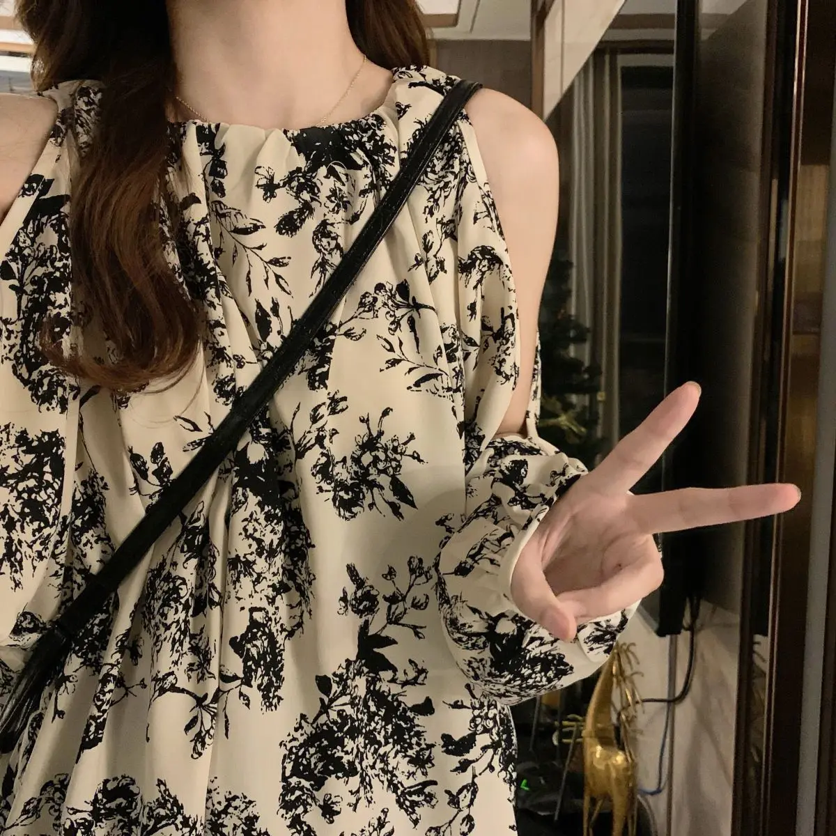 �繫�� ���̵� ����� ��Ƽ�� ������ ���� ����콺 ���� ���õ� ���� ��� �μ� ž ���� ĳ�־� �м� ���� Ʃ��