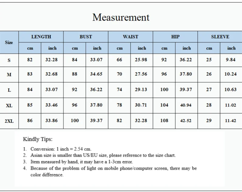 QQ图片20200706112312