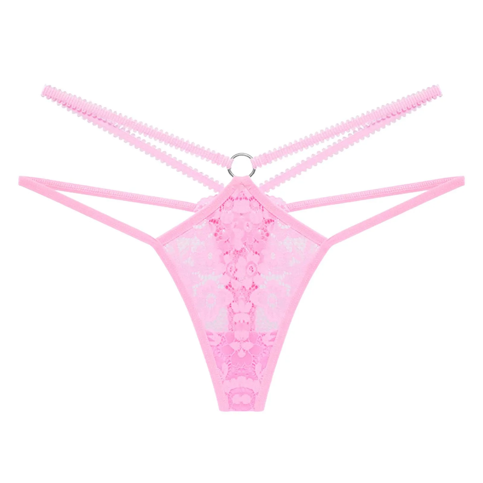 S650c67a3f5414a8c952cb8a01443bfc19 S650c67a3f5414a8c952cb8a01443bfc19