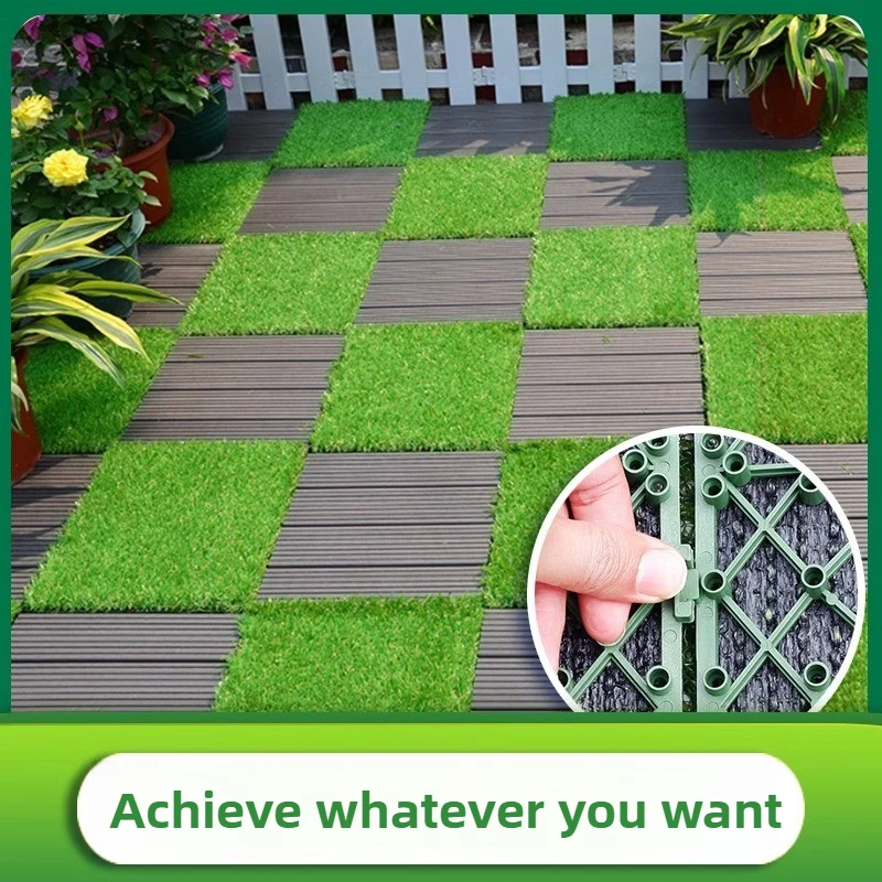 Slide image 48f4a2744c3d44399cd63f480ef28432