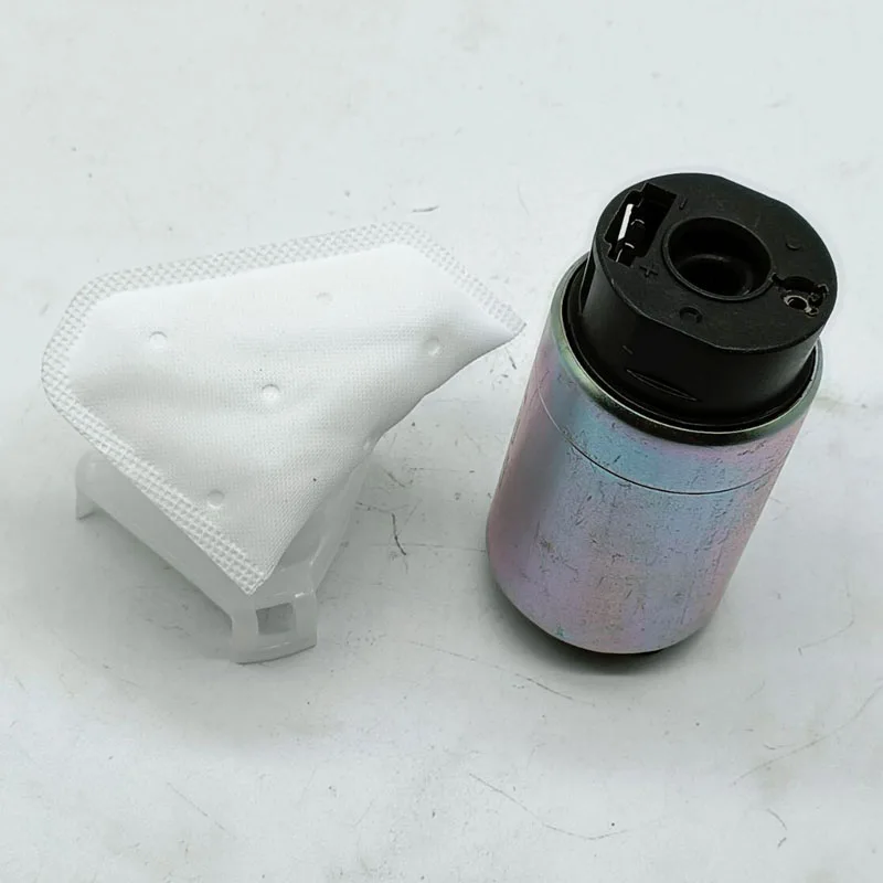 

Топливный насос подходит для Yamaha FZ1-N FZ1 FAZER (Naked) 2006 2007-2008/FZ1-S FZ1 FAZER (S-TYPE) 2012-2006/XJR1300 2015-2007